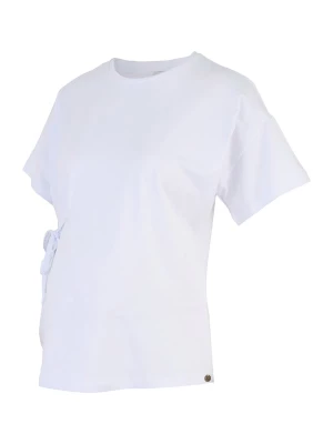 Foto van product LOVE2WAIT Shirt wit