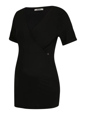 Foto van product LOVE2WAIT Shirt zwart