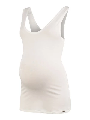 Foto van product LOVE2WAIT Top offwhite