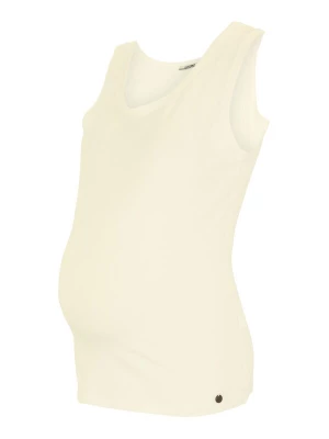 Foto van product LOVE2WAIT Top offwhite