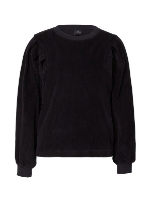 Foto van product LOVJOI Sweatshirt 'MALVINE' zwart