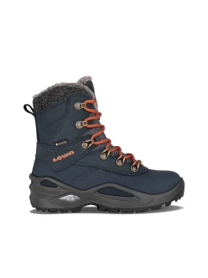 Foto van product LOWA Boots 'COULOIR GTX JR' navy