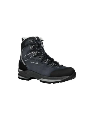Foto van product LOWA Boots 'MAURIA EVO LL' navy