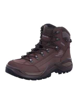 Foto van product LOWA Boots 'Renegade' chocoladebruin