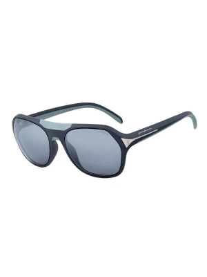 Foto van product LOZZA Zonnebril 'Sonnenbrille' grijs