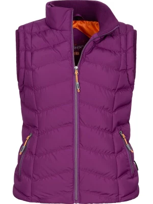 Foto van product LPO Bodywarmer 'ELKLANDS' sering
