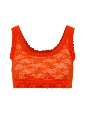 Foto van product LSCN by LASCANA BH oranjerood