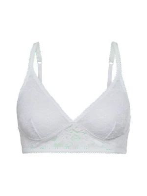 Foto van product LSCN by LASCANA BH wit