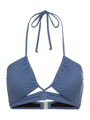 Foto van product LSCN by LASCANA Bikinitop 'Gina' navy