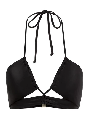 Foto van product LSCN by LASCANA Bikinitop 'Gina' zwart