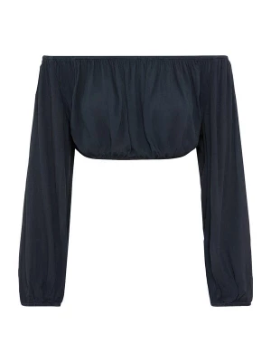 Foto van product LSCN by LASCANA Blouse navy