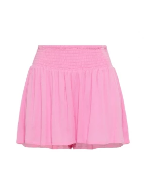 Foto van product LSCN by LASCANA Broek pink