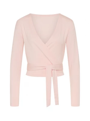 Foto van product LSCN by LASCANA Shirt lichtroze