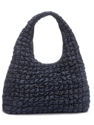 Foto van product LSCN by LASCANA Shopper navy