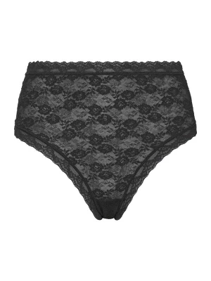 Foto van product LSCN by LASCANA Slip donkerblauw