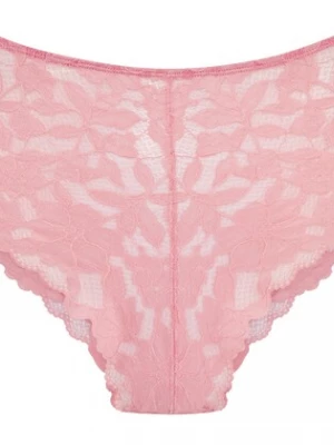 Foto van product LSCN by LASCANA Slip rosa