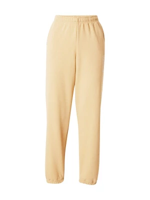 Foto van product LTB Broek 'ROCOZA' beige