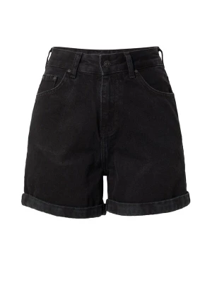 Foto van product LTB Jeans 'Belinda' black denim