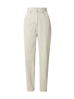 Foto van product LTB Jeans 'CALISSA' sand