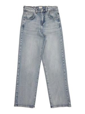 Foto van product LTB Jeans 'COREN B' lichtblauw