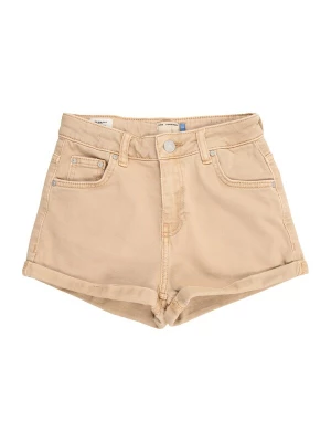 Foto van product LTB Jeans 'ELIDA' beige