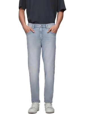 Foto van product LTB Jeans Jeans blauw