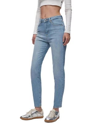 Foto van product LTB Jeans Jeans blauw
