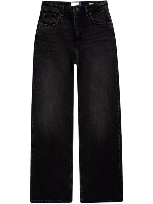 Foto van product LTB Jeans Jeans 'Danica L Wide Leg Jeans' blauw