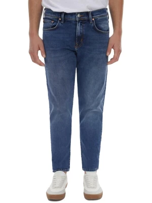 Foto van product LTB Jeans Jeans 'Diego' kaki