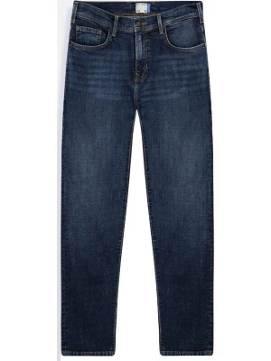 Foto van product LTB Jeans Jeans 'Diego X Y Skinny Jeans' indigo