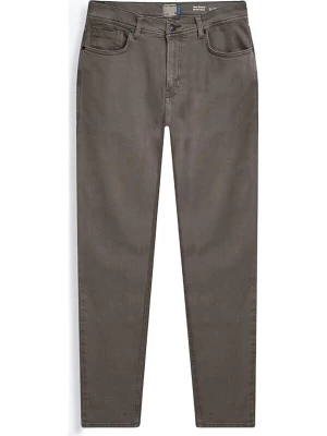 Foto van product LTB Jeans Jeans donkergrijs