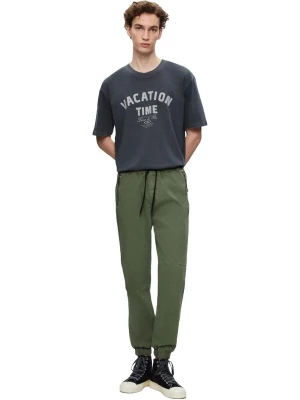 Foto van product LTB Jeans Jeans 'Elastic Waist Trousers' groen
