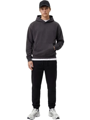 Foto van product LTB Jeans Jeans 'Elastic Waist Trousers' zwart