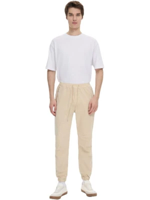 Foto van product LTB Jeans Jeans 'Gabardine Trousers' beige
