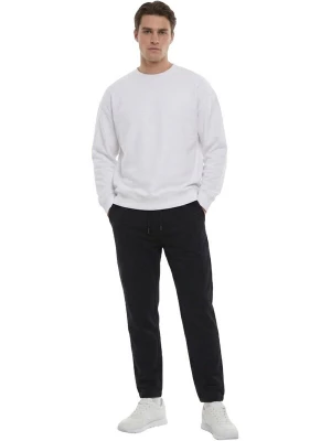 Foto van product LTB Jeans Jeans 'Gabardine Trousers' zwart