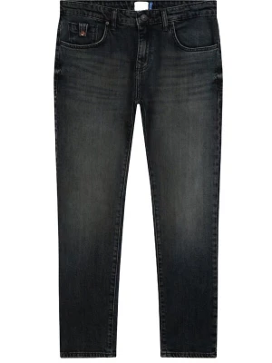 Foto van product LTB Jeans Jeans 'Joshua' indigo