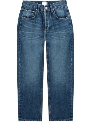 Foto van product LTB Jeans Jeans 'Julen Relaxed Straight Jeans' blauw