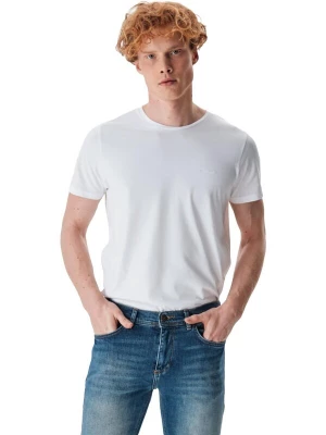 Foto van product LTB Jeans Jeans 'Jumy Super Skinny Jeans' blauw