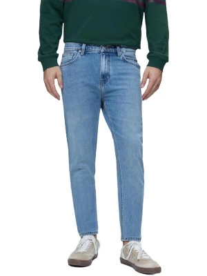 Foto van product LTB Jeans Jeans kaki