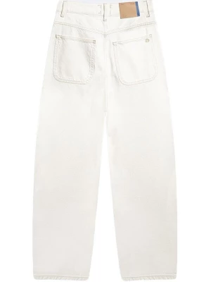 Foto van product LTB Jeans Jeans 'Lindy Straight Jeans' poederroze