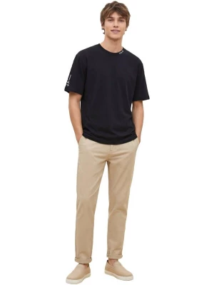 Foto van product LTB Jeans Jeans 'Linen Look Trousers' beige
