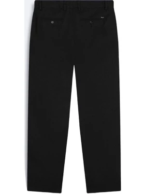 Foto van product LTB Jeans Jeans 'Linen Look Trousers' zwart