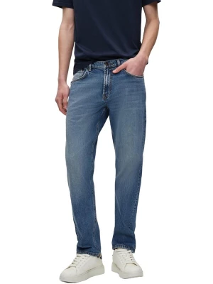 Foto van product LTB Jeans Jeans 'Líoren' blauw
