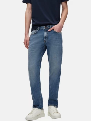 Foto van product LTB Jeans Jeans 'Líoren' indigo