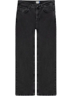 Foto van product LTB Jeans Jeans 'Lioren Straight Jeans' indigo