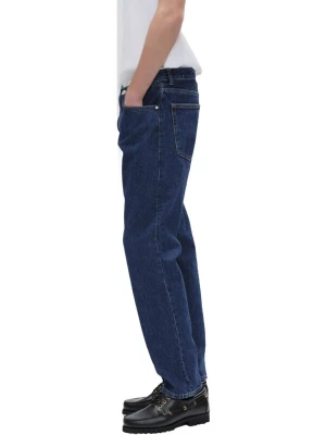 Foto van product LTB Jeans Jeans 'Lioren Straight Jeans' indigo