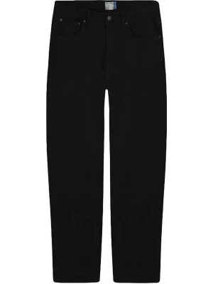 Foto van product LTB Jeans Jeans 'Lioren Straight Jeans' zwart