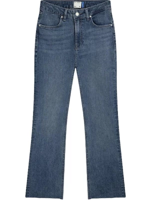 Foto van product LTB Jeans Jeans 'Lissy' indigo