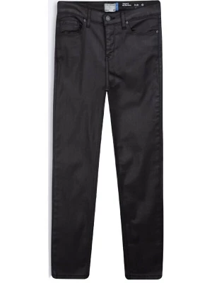 Foto van product LTB Jeans Jeans 'LTB Jeans Tanya X Skinny Leg Mid Waist Jeanshose' indigo