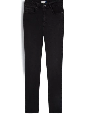 Foto van product LTB Jeans Jeans 'Marcella B Skinny Jeans' blauw